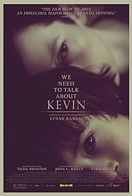 We Need to Talk About Kevin (2011) watch-We Need to Talk About Kevin (2011)