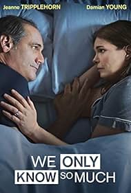 We Only Know So Much (2020) watch-We Only Know So Much (2020)