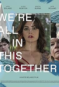 We're All in This Together (2022) watch-We're All in This Together (2022)