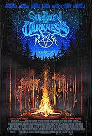 We Summon the Darkness (2020) watch-We Summon the Darkness (2020)