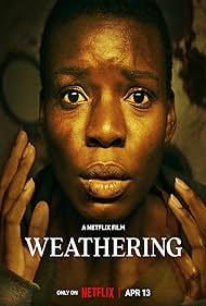 Weathering (2023) watch-Weathering (2023)