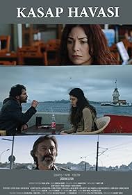 Wedding Dance (2015) watch-Wedding Dance (2015)