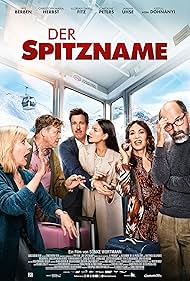 watch-Weddings and Wokes: A Family Dilemma (2024)