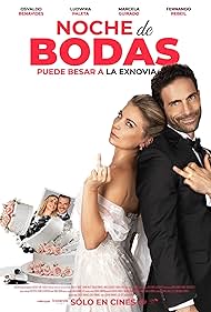 Weeding Night (2024) watch-Weeding Night (2024)
