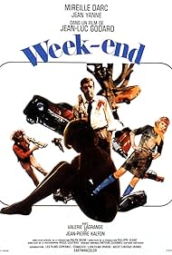 watch-Weekend (1968)