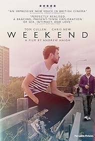 Weekend (2011) watch-Weekend (2011)