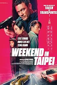watch-Weekend in Taipei (2024)