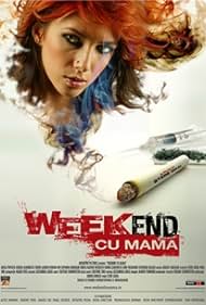 Weekend with My Mother (2009) watch-Weekend with My Mother (2009)