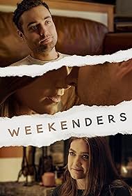 Weekenders (2021) watch-Weekenders (2021)