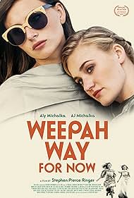 Weepah Way for Now (2015) watch-Weepah Way for Now (2015)