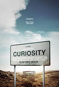 Welcome to Curiosity (2018) watch-Welcome to Curiosity (2018)