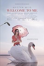 Welcome to Me (2015) watch-Welcome to Me (2015)