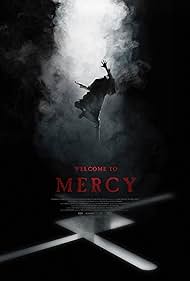 watch-Welcome to Mercy (2018)