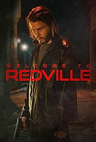 Welcome to Redville (2023) watch-Welcome to Redville (2023)