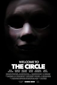Welcome to the Circle (2020) watch-Welcome to the Circle (2020)