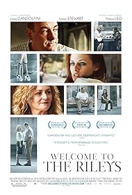 watch-Welcome to the Rileys (2011)