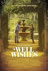 Well Wishes (2016) watch-Well Wishes (2016)