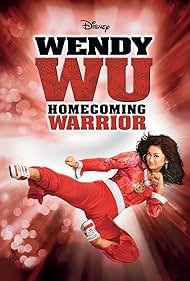Wendy Wu: Homecoming Warrior (2006) watch-Wendy Wu: Homecoming Warrior (2006)