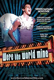 Were the World Mine (2009) watch-Were the World Mine (2009)