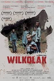 watch-Werewolf (2019)