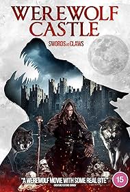 Werewolf Castle (2022) watch-Werewolf Castle (2022)