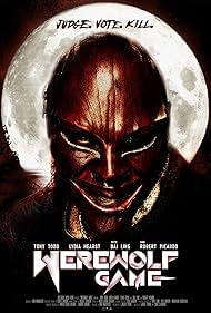 watch-Werewolf Game (2025)