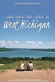 watch-West Michigan (2021)