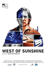 West of Sunshine (2019) watch-West of Sunshine (2019)