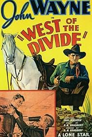 West of the Divide (1934) watch-West of the Divide (1934)