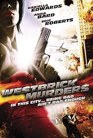 Westbrick Murders (2010) watch-Westbrick Murders (2010)