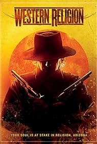 watch-Western Religion (2015)