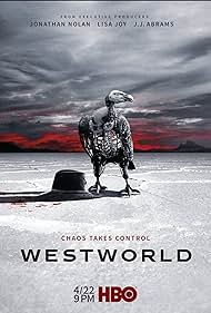 Westworld (2016) watch-Westworld (2016)