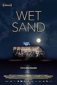 watch-Wet Sand (2022)