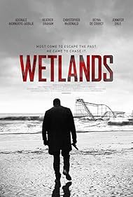 Wetlands (2017) watch-Wetlands (2017)