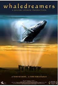 Whaledreamers (2006) watch-Whaledreamers (2006)