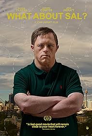 watch-What About Sal? (2024)