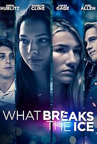 What Breaks the Ice (2020) watch-What Breaks the Ice (2020)
