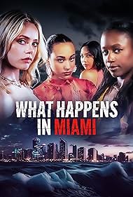 watch-What Happens in Miami (2024)