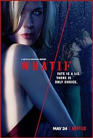 watch-What/If (2019)