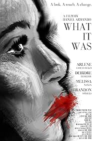 What It Was (2014) watch-What It Was (2014)