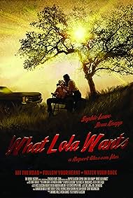 What Lola Wants (2015) watch-What Lola Wants (2015)