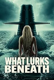 watch-What Lurks Beneath (2024)