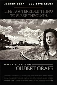 What's Eating Gilbert Grape (1994) watch-What's Eating Gilbert Grape (1994)