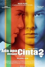 watch-What's Up with Cinta 2 (2016)