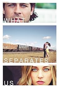 watch-What Separates Us (2021)