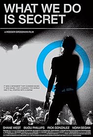 What We Do Is Secret (2008) watch-What We Do Is Secret (2008)
