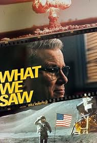 What We Saw (2020) watch-What We Saw (2020)