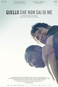 What You Don't Know About Me (2019) watch-What You Don't Know About Me (2019)