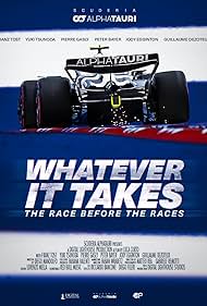 watch-Whatever It Takes (2023)