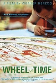 Wheel of Time (2003) watch-Wheel of Time (2003)
